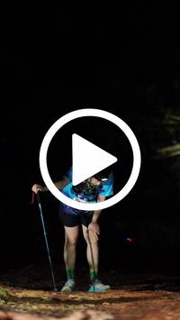 BIB:  <button type="button" onclick="openModal(27565076)" class="btn btn-primary btn-sm float-right" data-toggle="modal" data-target=".modal-high-quality">
                <i class="fa fa-download"></i> Download
                </button>